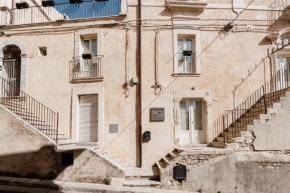 Officine degli Aromi Ragusa